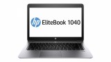 101918_hp-elitebook-folio-1040-g1-hun-a-16871-19078-1