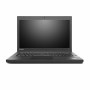 101920_lenovo-thinkpad-t440-hun-a-18105-19080-4
