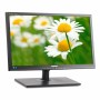 101921_samsung-ls24a650-19126-19126-1