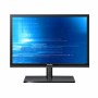 101925_samsung-sms24a650-19131-19131-1