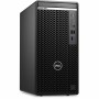101928_dell-optiplex-5000-t-19180-19180-1