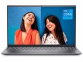 101930_dell-inspiron-15-5510-hun-18585-19173-1