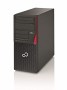 101933_fujitsu-esprimo-p956-t-17712-19194-1