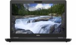 101934_dell-latitude-5495-hun-a-19188-19188-1