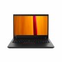 101943_lenovo-thinkpad-t495-hun-17073-19227-1