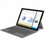 101945_microsoft-surface-pro-3-touch-a-17189-19231-1