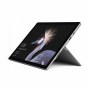 101946_microsoft-surface-pro-4-touch-a-18785-19233-2