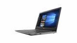 101951_dell-vostro-15-3568-hun-a-18151-19240-1