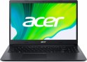 101956_acer-aspire-a315-57g-19267-19267-1
