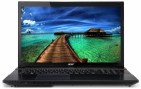 101957_acer-aspire-v3-772g-hun-a-19271-19271-1