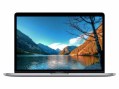 101958_apple-macbook-pro-2020-a2338-a-19272-19272-1