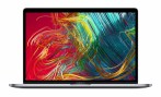 101960_apple-macbook-pro-15-2-a1989-a-19274-19274-1