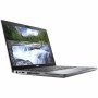 101961_dell-latitude-5410-hun-a-19027-19204-1