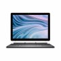 101962_dell-latitude-7210-2-in-1-touch-hun-a-19181-19205-1