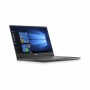 101965_dell-latitude-7370-hun-gyenge-akkuval-17853-19207-1