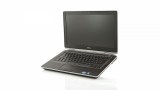 101973_dell-latitude-e6320-hun-a-16850-19222-2