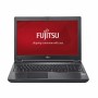 101988_fujitsu-celsius-h7510-hun-19251-19251-1