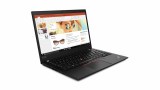 101990_lenovo-thinkpad-t495-hun-a-17583-19254-1