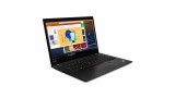 101996_lenovo-thinkpad-x390-hun-a-18867-19261-1