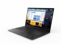 101997_lenovo-thinkpad-x1-carbon-touch-6th-a-17669-19262-1