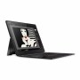 101998_lenovo-thinkpad-x1-tablet-gen-2-touch-hun-a-18360-19263-3