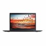 101999_lenovo-thinkpad-x1-yoga-2nd-gen-touch-hun-a--19264-19265-1