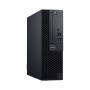 102001_dell-optiplex-3060-sff-15677-19250-1