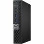 102013_dell-optiplex-7050-usdt-14661-19292-1