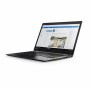 102014_lenovo-thinkpad-x1-yoga-3rd-gen-hun-erintokijelzos-laptop-11045-19294-1