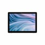 102017_dell-latitude-7210-2-in-1-touch-hun-a-19295-19295-1