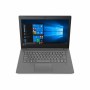 102040_lenovo-thinkpad-v330-14ikb-19327-19327-1