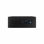 102041_terra-micro-5000-19286-19342-1