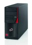 102047_fujitsu-celsius-w530-t-15341-19336-1