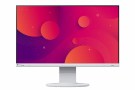 102057_eizo-flexscan-ev2460-19348-19348-1