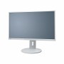 102058_fujitsu-display-b27-8-te-pro-19349-19349-1