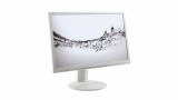 102063_aoc-e2460pq-talp-nelkul-a-19356-19356-1