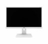 102064_aoc-i2475pxqu-a-megsargult-talp-nelkul-19357-19357-1