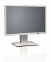 102065_fujitsu-siemens-p24w-7-led-a-megsargult-talp-nelkul-19358-19358-1