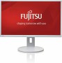 102066_fujitsu-display-b27-8-te-pro-a-megsargult-19359-19359-1