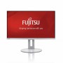 102070_fujitsu-b27-9-te-ips-19364-19364-1