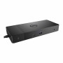 102071_dell-k20a-dokkolo-adapter-12341-19373-1