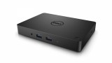 102072_dell-wd15-dokkolo-adapter-9470-19374-1
