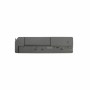102075_fujitsu-fpcpr363-19377-19377-1