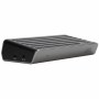 102076_targus-dock160-19378-19378-1