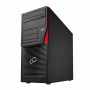 102098_fujitsu-celsius-w550-t-16686-19414-1