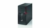 102099_fujitsu-esprimo-p556-mt-16410-19415-1