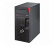 102101_fujitsu-esprimo-p957-t-19284-19418-1