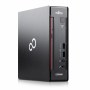 102102_fujitsu-esprimo-q556-usdt-18216-19419-1