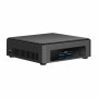 102106_intel-nuc-usdt-19421-19422-1