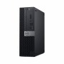 102108_dell-optiplex-7070-mt-19334-19425-1